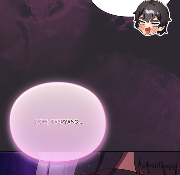 Thrust & Conquer Chapter 21 - Manhwa18.com