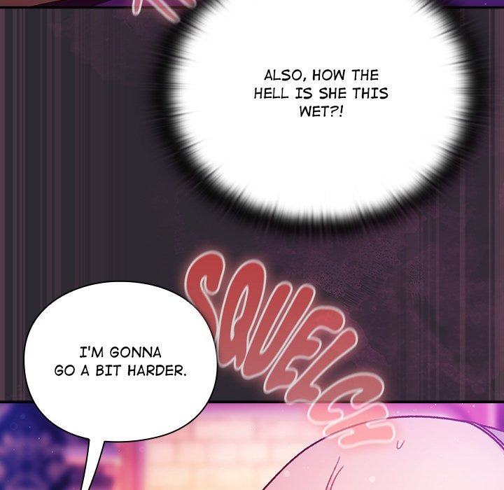 Thrust & Conquer Chapter 21 - Manhwa18.com