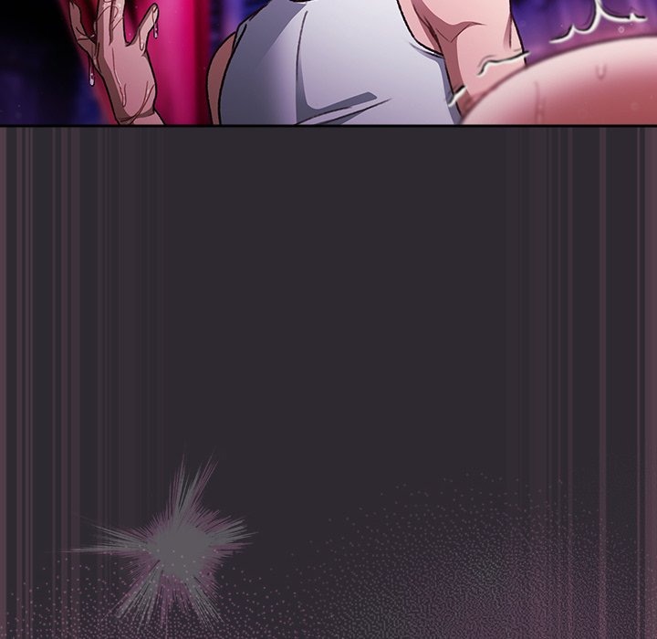 Thrust & Conquer Chapter 21 - Manhwa18.com