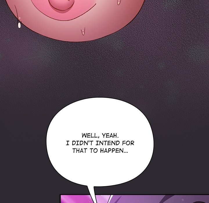 Thrust & Conquer Chapter 21 - Manhwa18.com