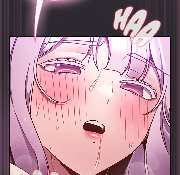 Thrust & Conquer Chapter 21 - Manhwa18.com