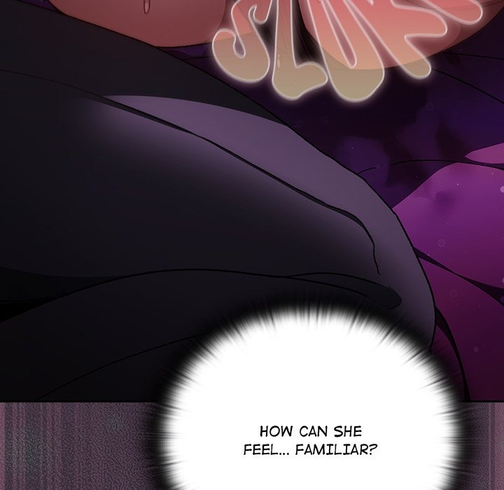 Thrust & Conquer Chapter 21 - Manhwa18.com