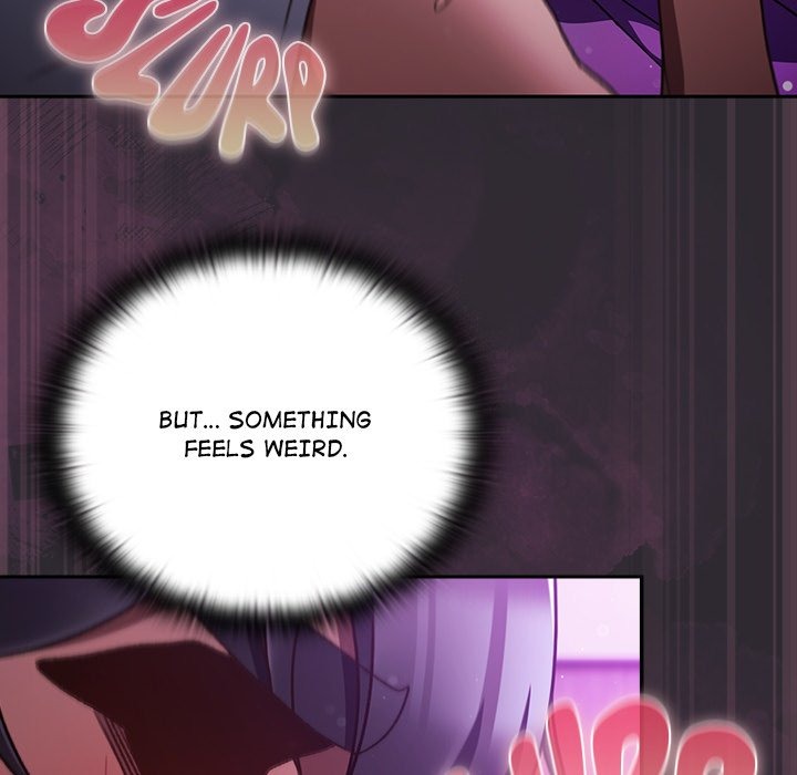 Thrust & Conquer Chapter 21 - Manhwa18.com