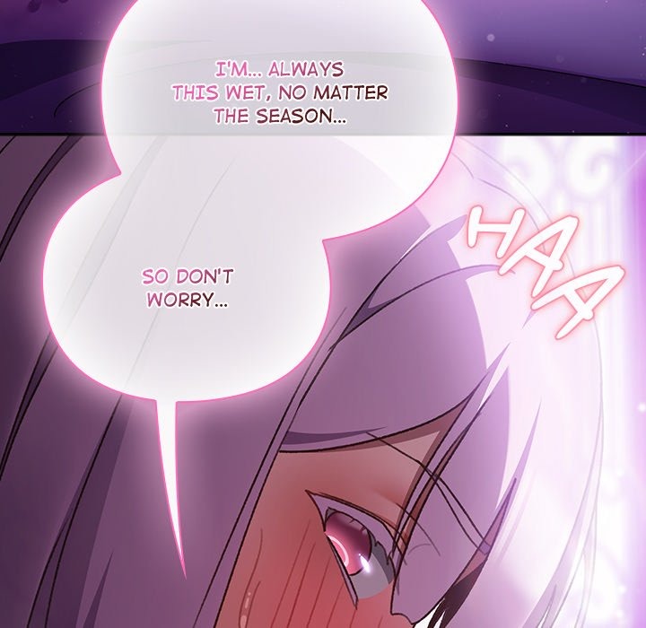 Thrust & Conquer Chapter 21 - Manhwa18.com