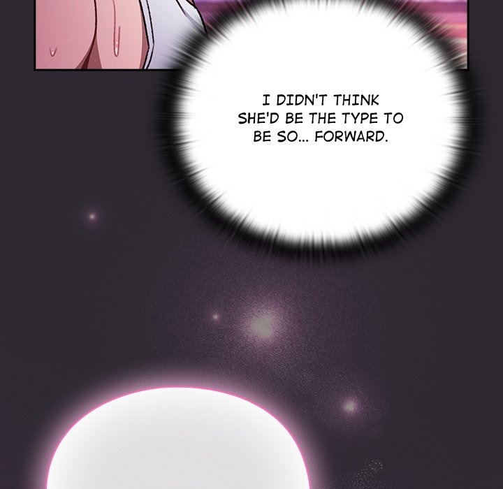 Thrust & Conquer Chapter 21 - Manhwa18.com