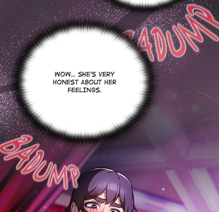 Thrust & Conquer Chapter 21 - Manhwa18.com