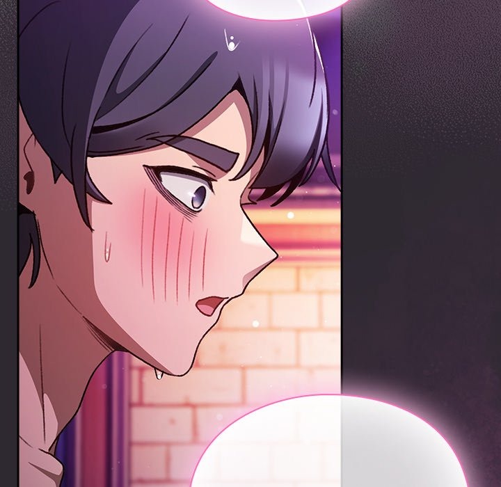 Thrust & Conquer Chapter 21 - Manhwa18.com