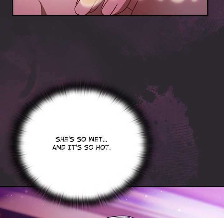 Thrust & Conquer Chapter 21 - Manhwa18.com