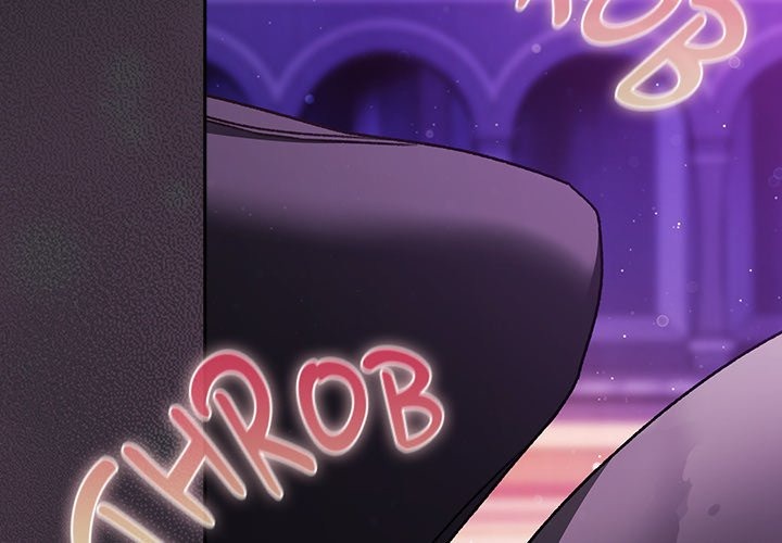 Thrust & Conquer Chapter 21 - Manhwa18.com