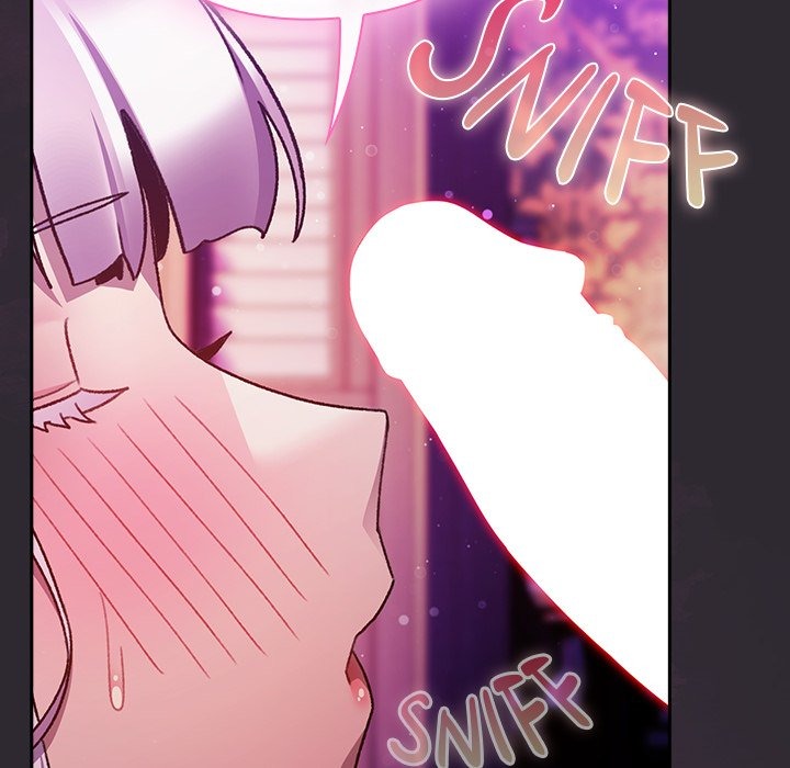 Thrust & Conquer Chapter 21 - Manhwa18.com