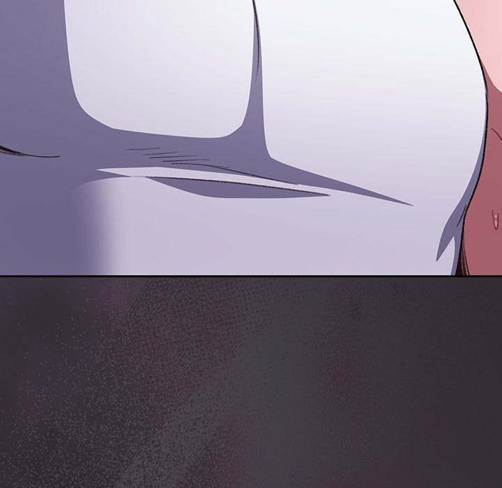 Thrust & Conquer Chapter 21 - Manhwa18.com