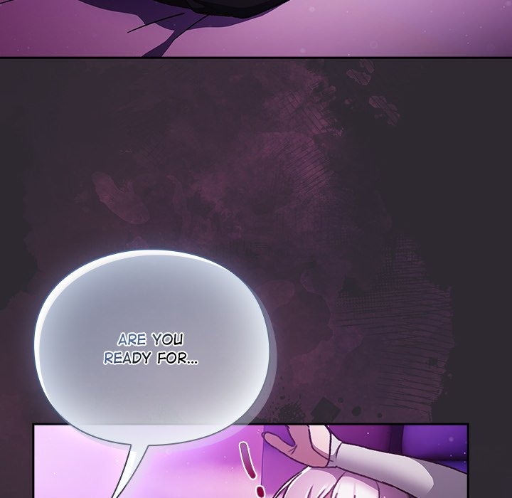 Thrust & Conquer Chapter 21 - Manhwa18.com