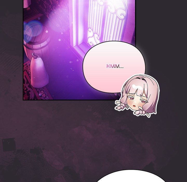 Thrust & Conquer Chapter 21 - Manhwa18.com