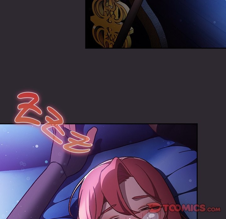 Thrust & Conquer Chapter 21 - Manhwa18.com