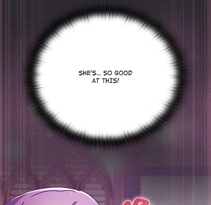 Thrust & Conquer Chapter 21 - Manhwa18.com