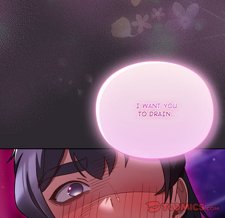 Thrust & Conquer Chapter 21 - Manhwa18.com