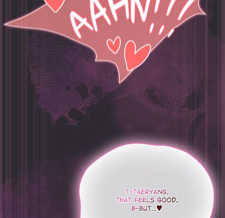 Thrust & Conquer Chapter 21 - Manhwa18.com