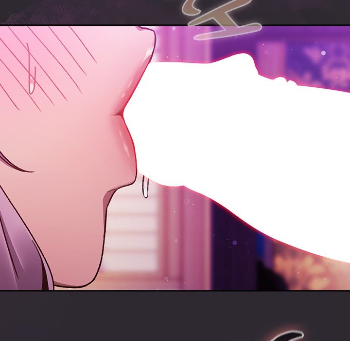 Thrust & Conquer Chapter 21 - Manhwa18.com