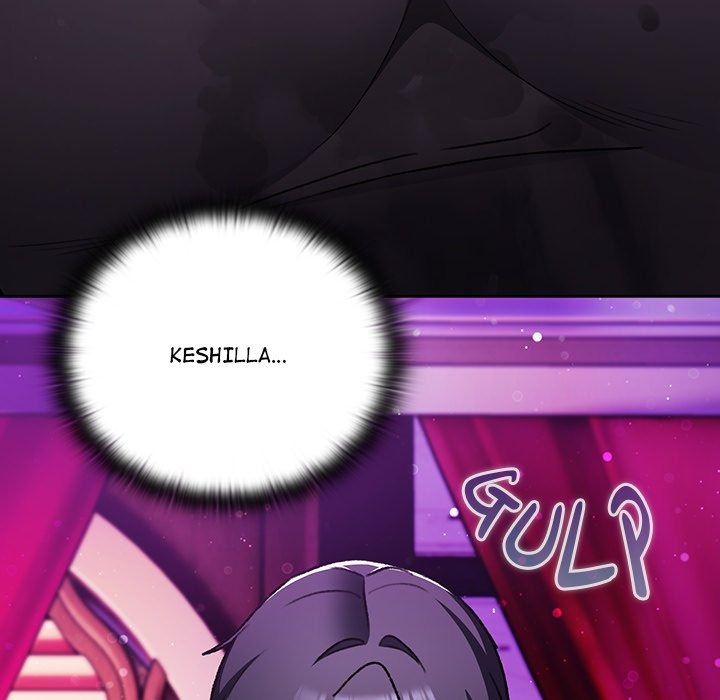 Thrust & Conquer Chapter 21 - Manhwa18.com