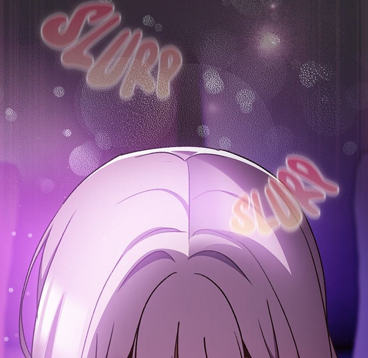 Thrust & Conquer Chapter 21 - Manhwa18.com