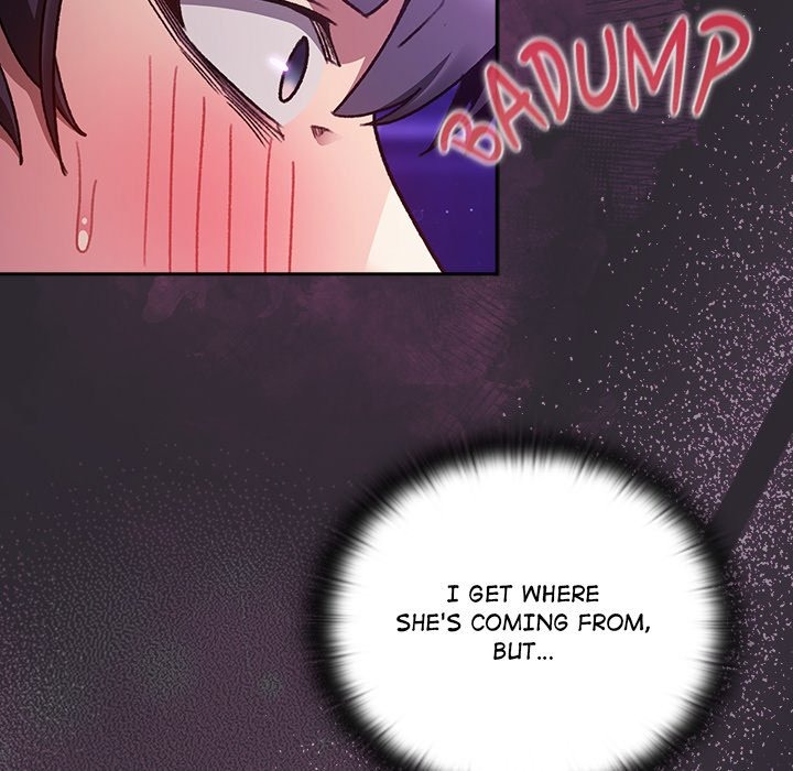 Thrust & Conquer Chapter 21 - Manhwa18.com