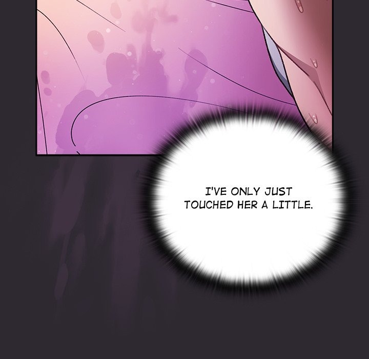 Thrust & Conquer Chapter 21 - Manhwa18.com