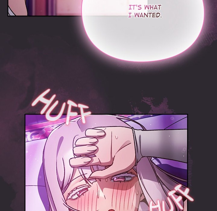 Thrust & Conquer Chapter 21 - Manhwa18.com