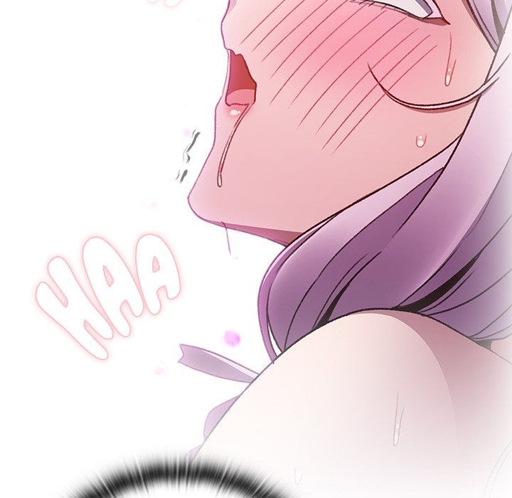 Thrust & Conquer Chapter 21 - Manhwa18.com