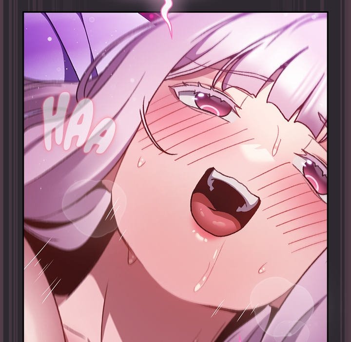 Thrust & Conquer Chapter 21 - Manhwa18.com