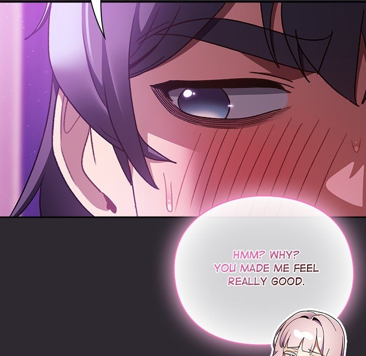 Thrust & Conquer Chapter 21 - Manhwa18.com