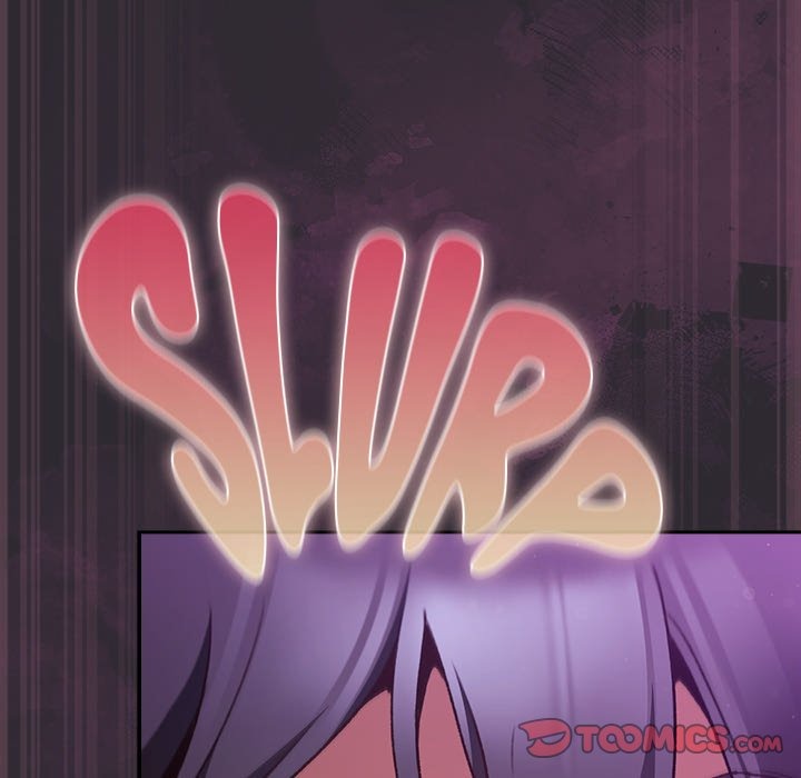 Thrust & Conquer Chapter 21 - Manhwa18.com