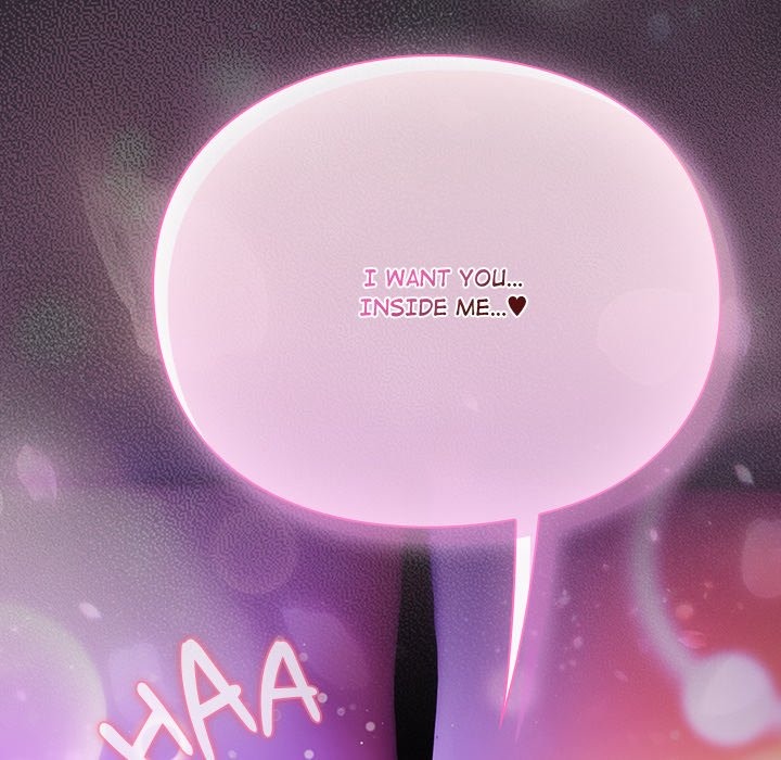 Thrust & Conquer Chapter 21 - Manhwa18.com