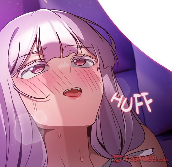 Thrust & Conquer Chapter 21 - Manhwa18.com