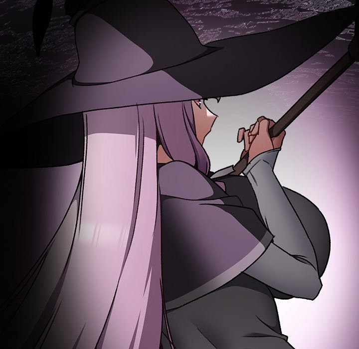 Thrust & Conquer Chapter 21 - Manhwa18.com