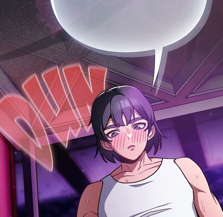 Thrust & Conquer Chapter 21 - Manhwa18.com