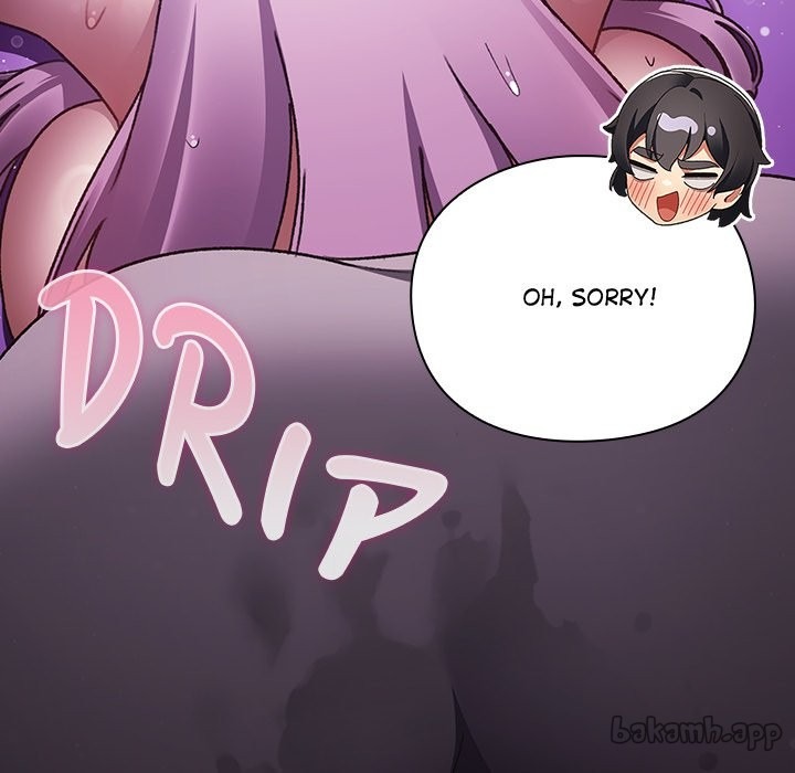 Thrust & Conquer Chapter 21 - Manhwa18.com