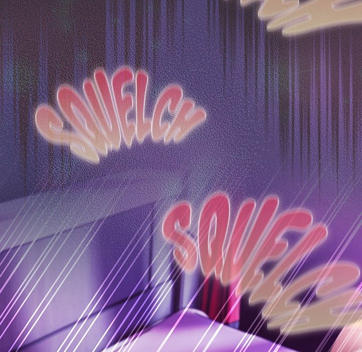 Thrust & Conquer Chapter 21 - Manhwa18.com