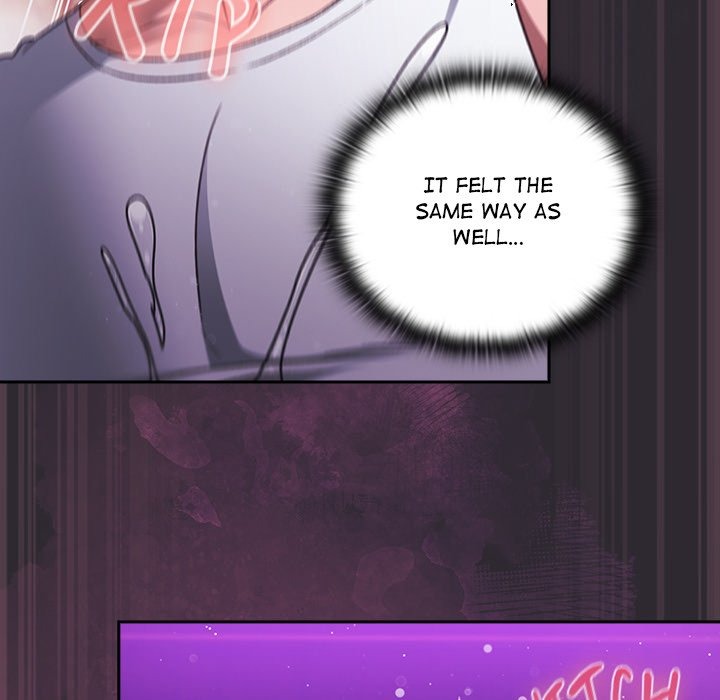 Thrust & Conquer Chapter 21 - Manhwa18.com