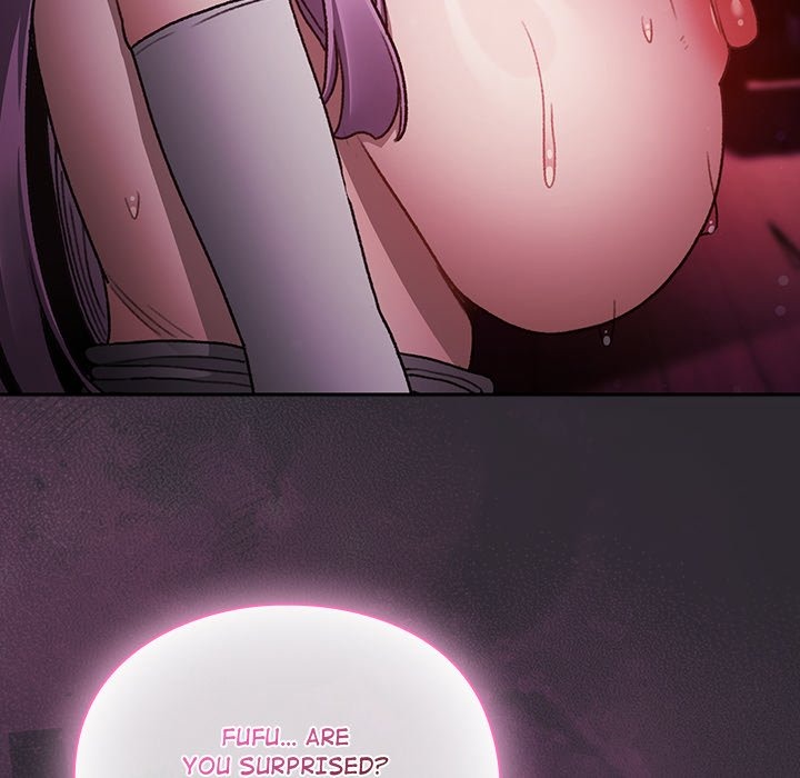 Thrust & Conquer Chapter 21 - Manhwa18.com