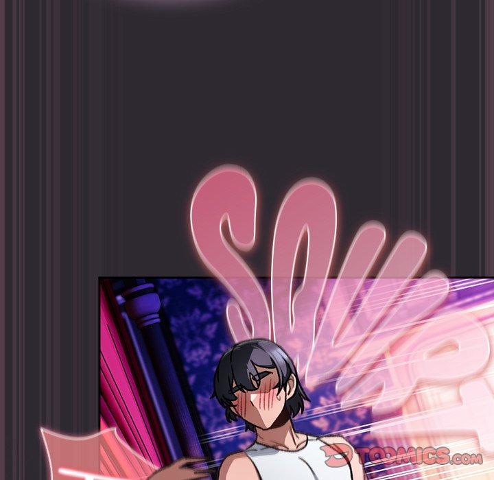 Thrust & Conquer Chapter 21 - Manhwa18.com