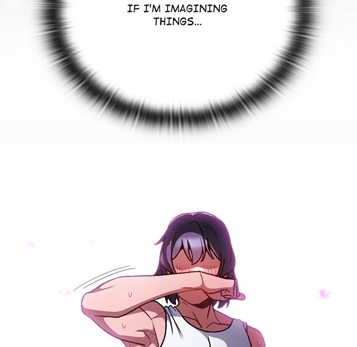 Thrust & Conquer Chapter 21 - Manhwa18.com