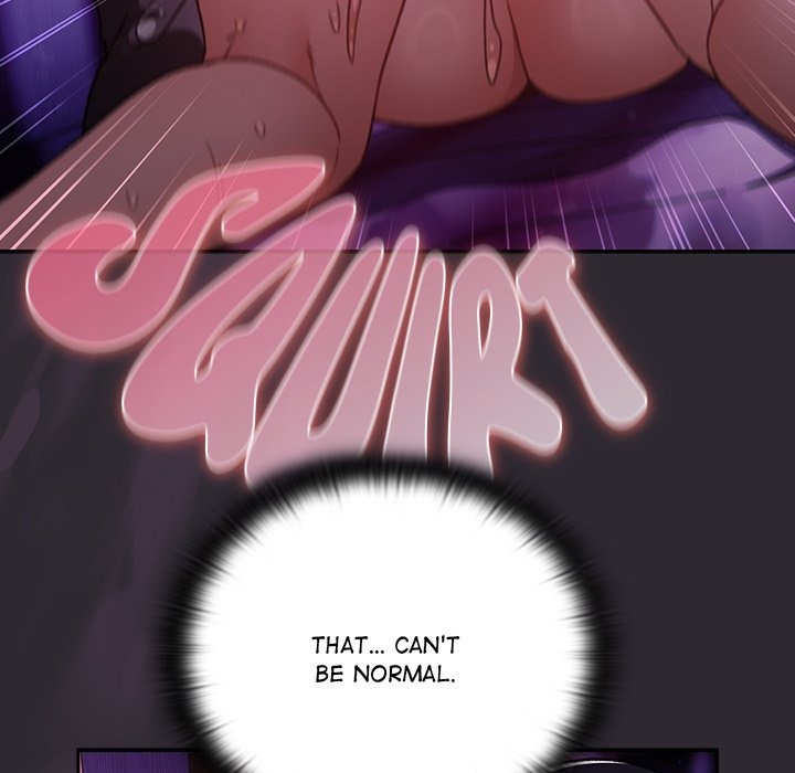 Thrust & Conquer Chapter 21 - Manhwa18.com