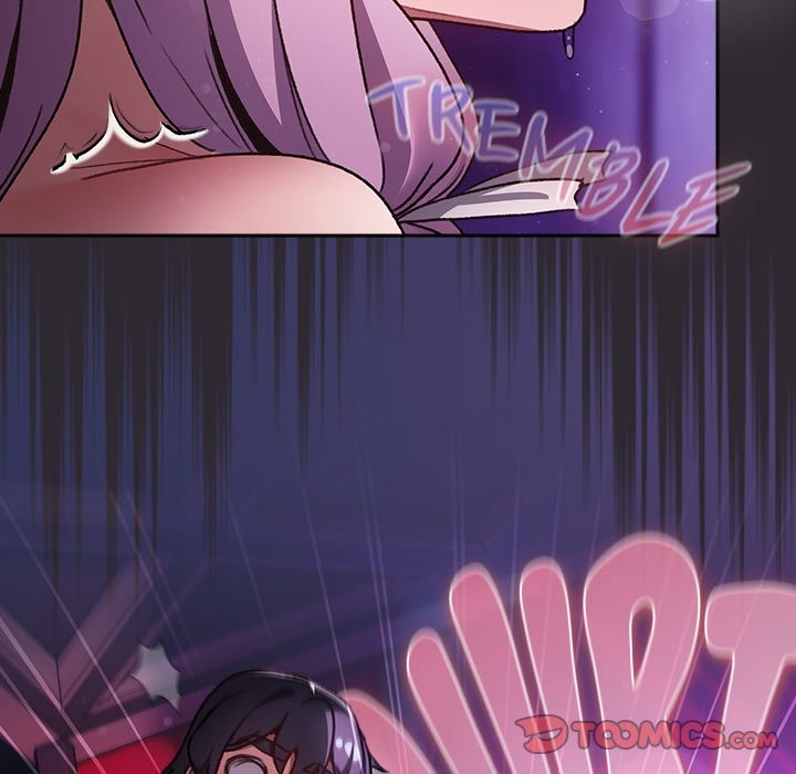 Thrust & Conquer Chapter 21 - Manhwa18.com