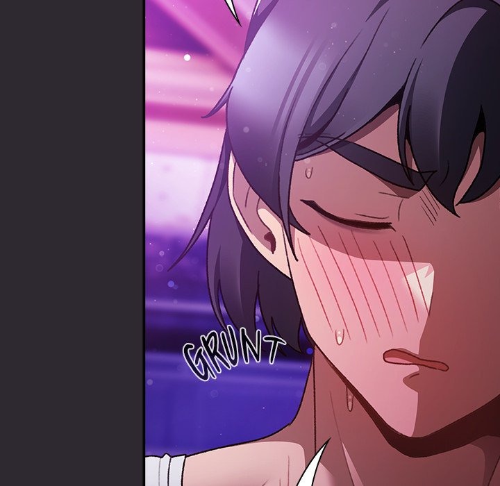 Thrust & Conquer Chapter 21 - Manhwa18.com