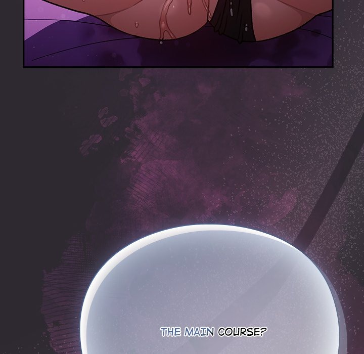 Thrust & Conquer Chapter 21 - Manhwa18.com