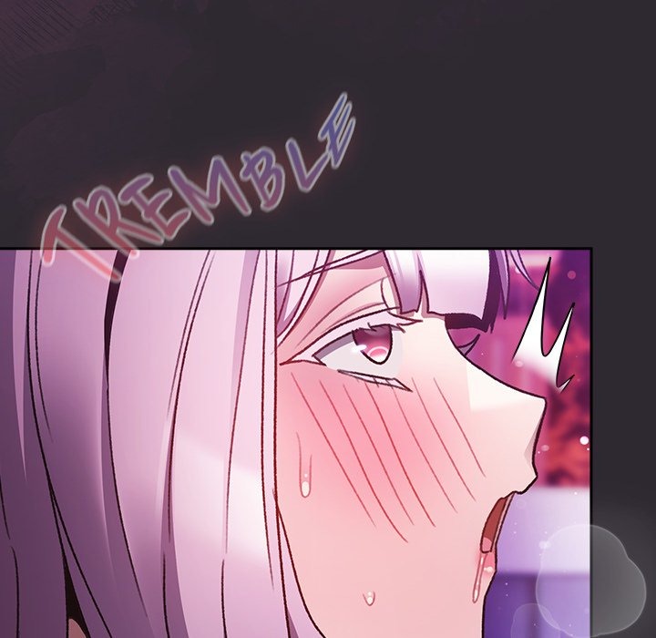 Thrust & Conquer Chapter 21 - Manhwa18.com