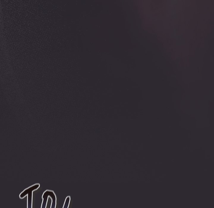 Thrust & Conquer Chapter 21 - Manhwa18.com