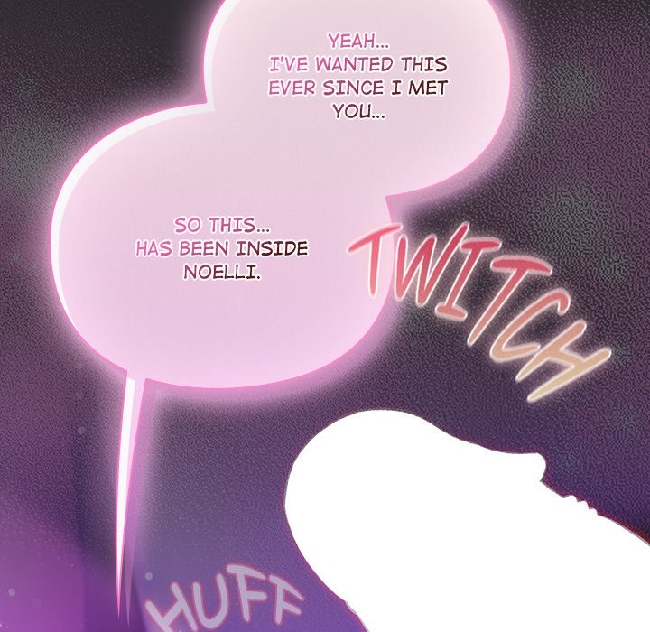 Thrust & Conquer Chapter 21 - Manhwa18.com