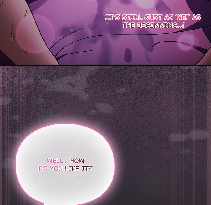 Thrust & Conquer Chapter 21 - Manhwa18.com