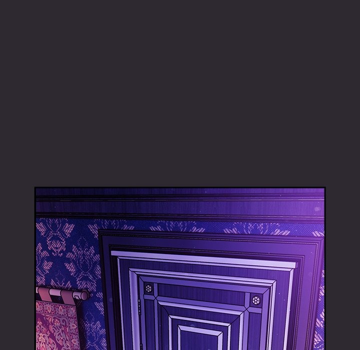 Thrust & Conquer Chapter 21 - Manhwa18.com